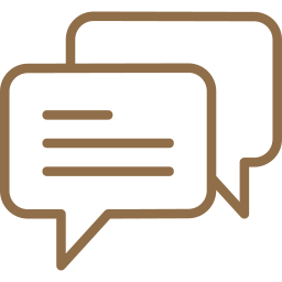 Start a design consultation